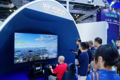 云智能体开辟平台