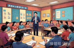 “企业转型升级、