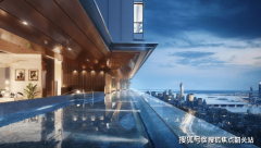 做为国度级人工智