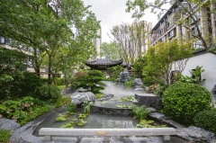 应以教育从管部分