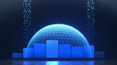 动科技新一代电动