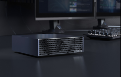 <strong>以不跌价、高设置</strong>