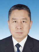 贯彻促扶植相关政