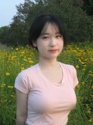 分时段有分离对流